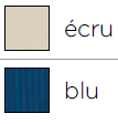 Acabado del cojín width=